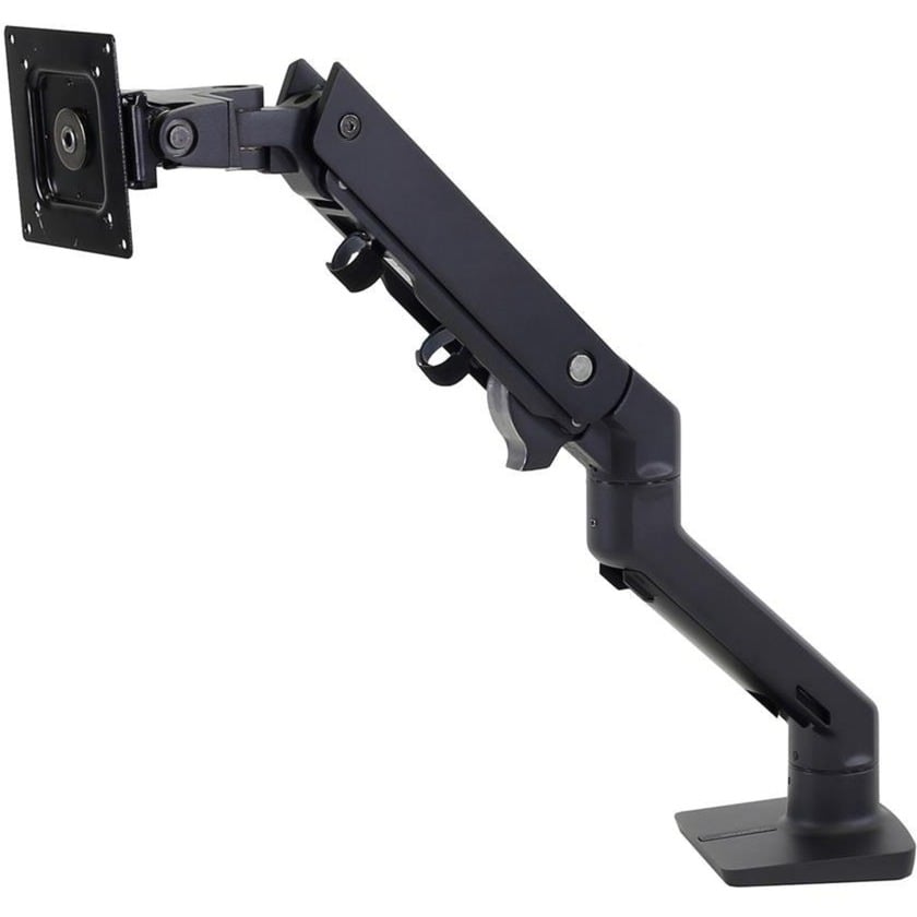 HX Monitor Arm mit HD-Gelenk, Monitorhalterung