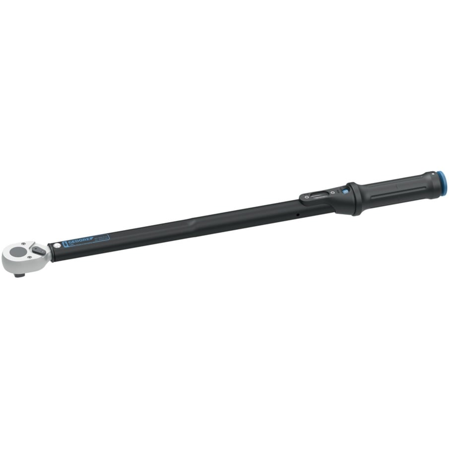 Drehmomentschlüssel TORCOFLEX UK, 1/2"