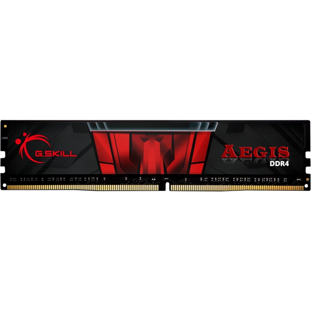 DIMM 16 GB DDR4-3200  , Arbeitsspeicher