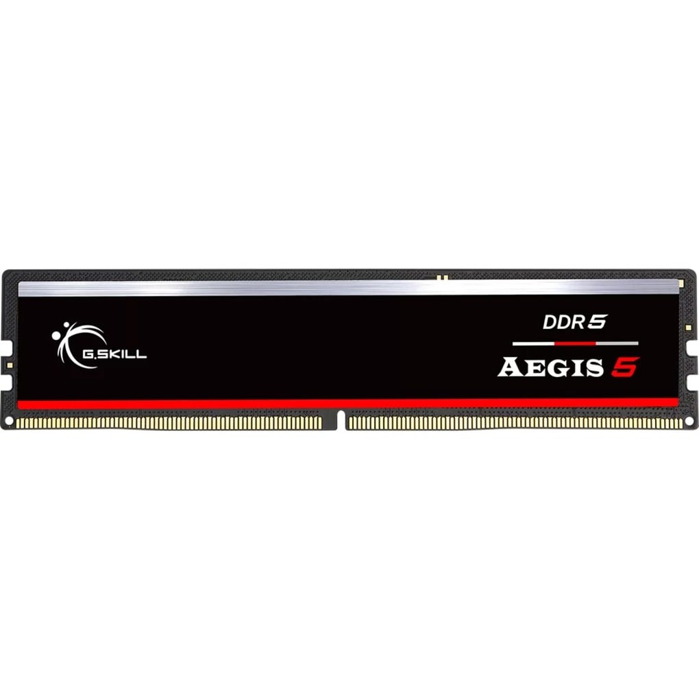 DIMM 16 GB DDR5-6000, Arbeitsspeicher