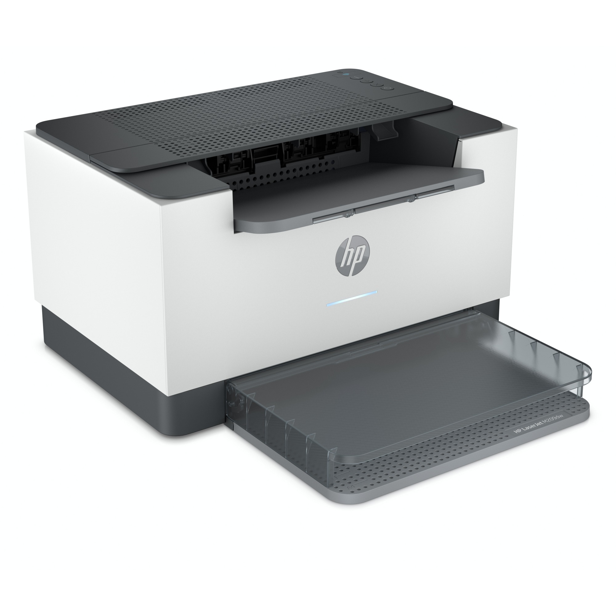 LaserJet M209dw, Laserdrucker