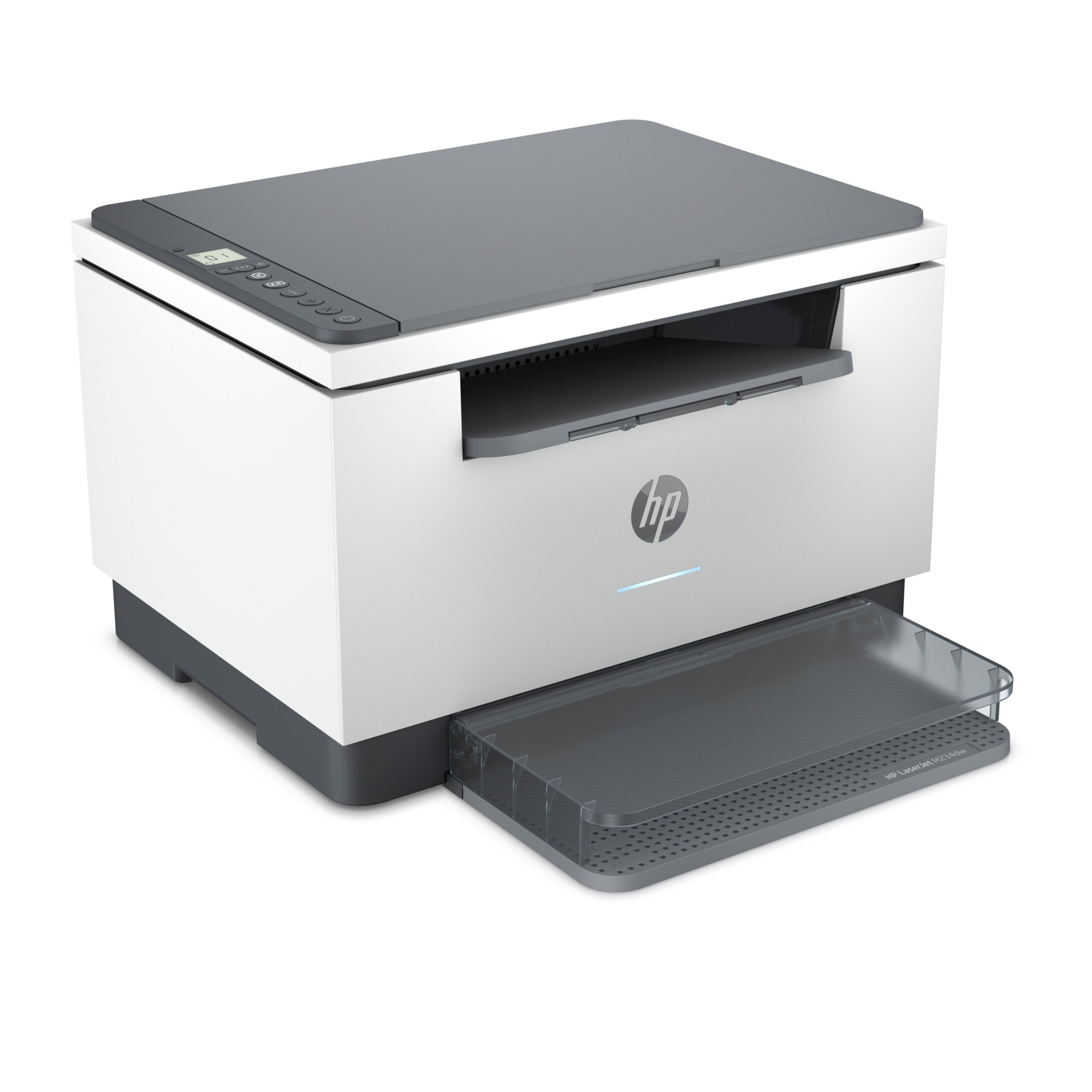 LaserJet MFP M234dw, Multifunktionsdrucker