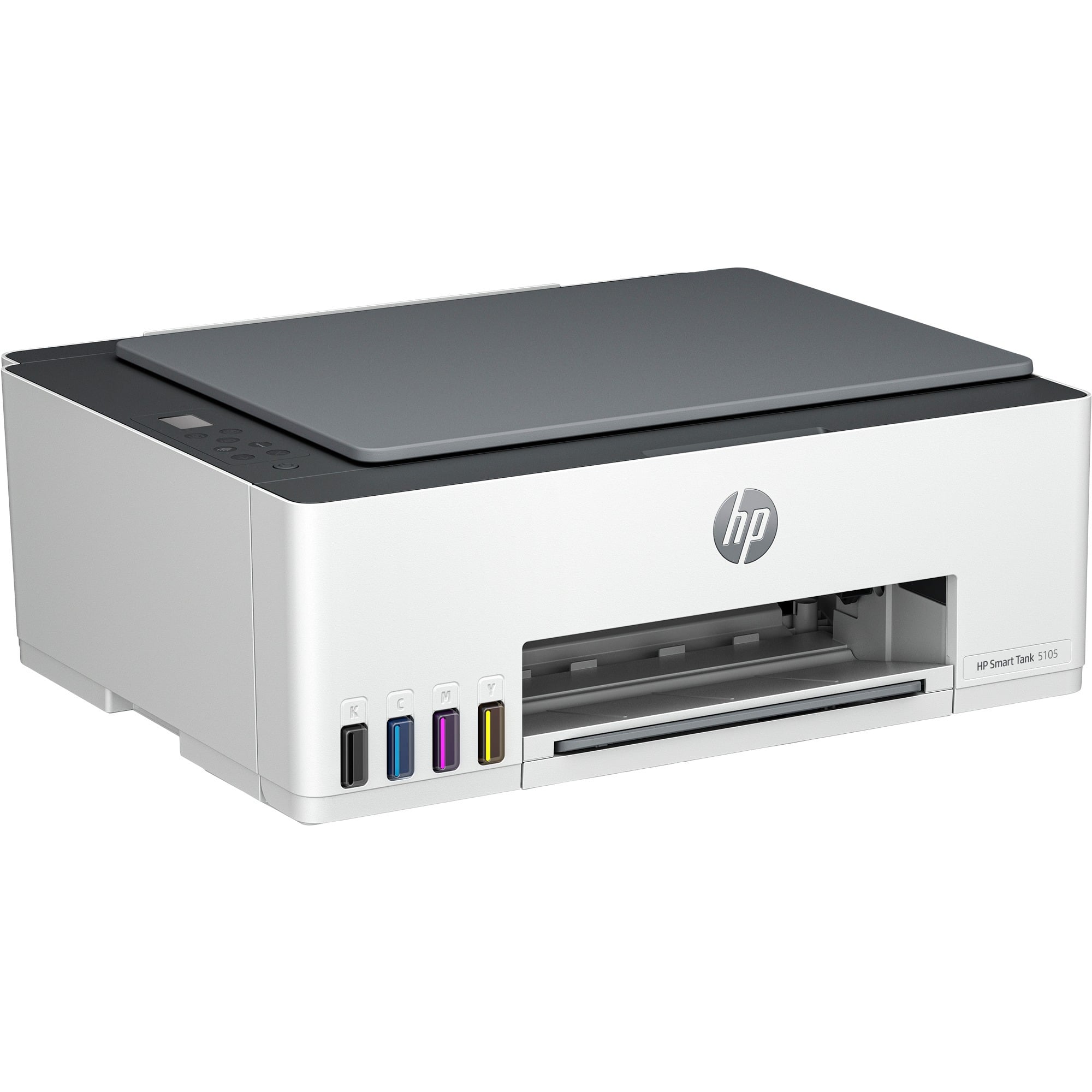 Smart Tank 5105, Multifunktionsdrucker