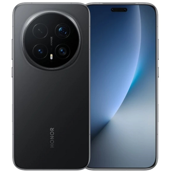 Magic8 Pro 512GB, Handy