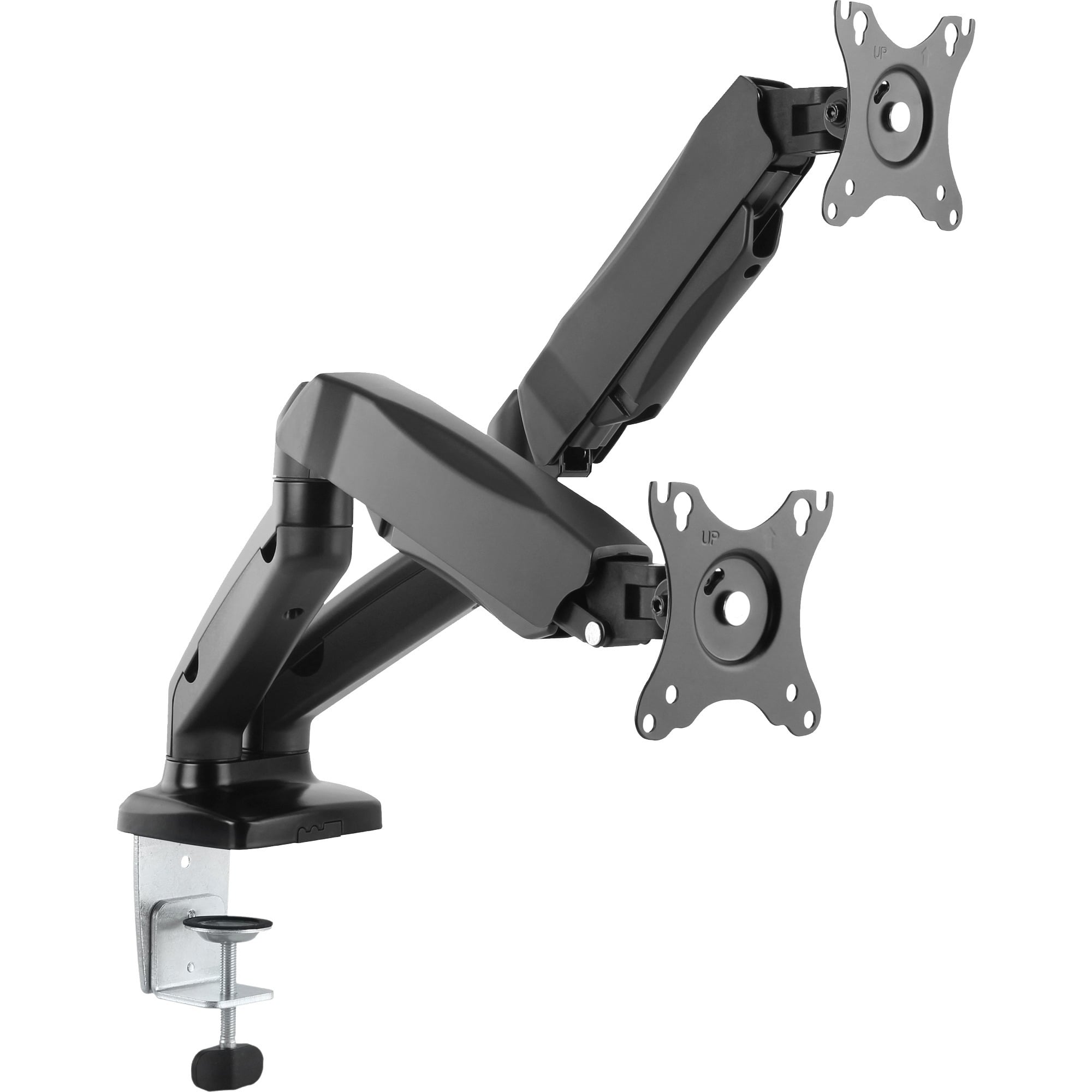 IB-MS304-T, Monitorhalterung