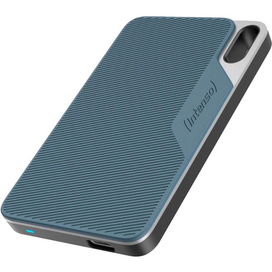 Externe SSD TX100 250 GB