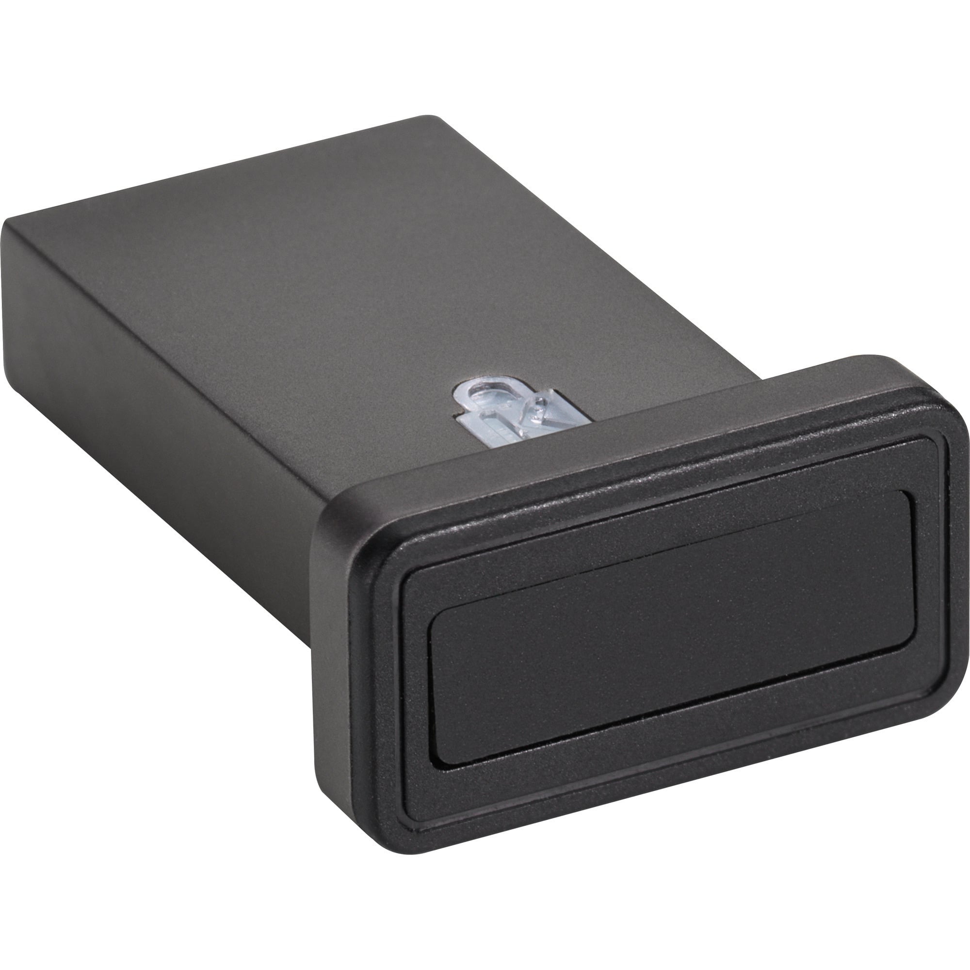 VeriMark Guard USB-A Fingerprint Security Key, USB-Stick