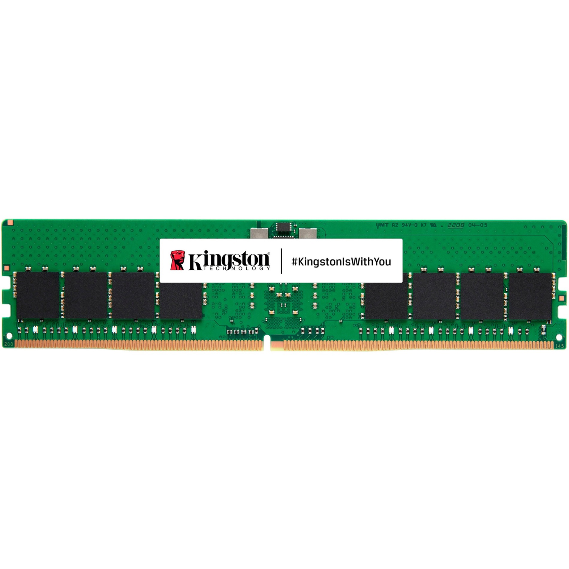 DIMM 16 GB DDR5-5600  , Arbeitsspeicher