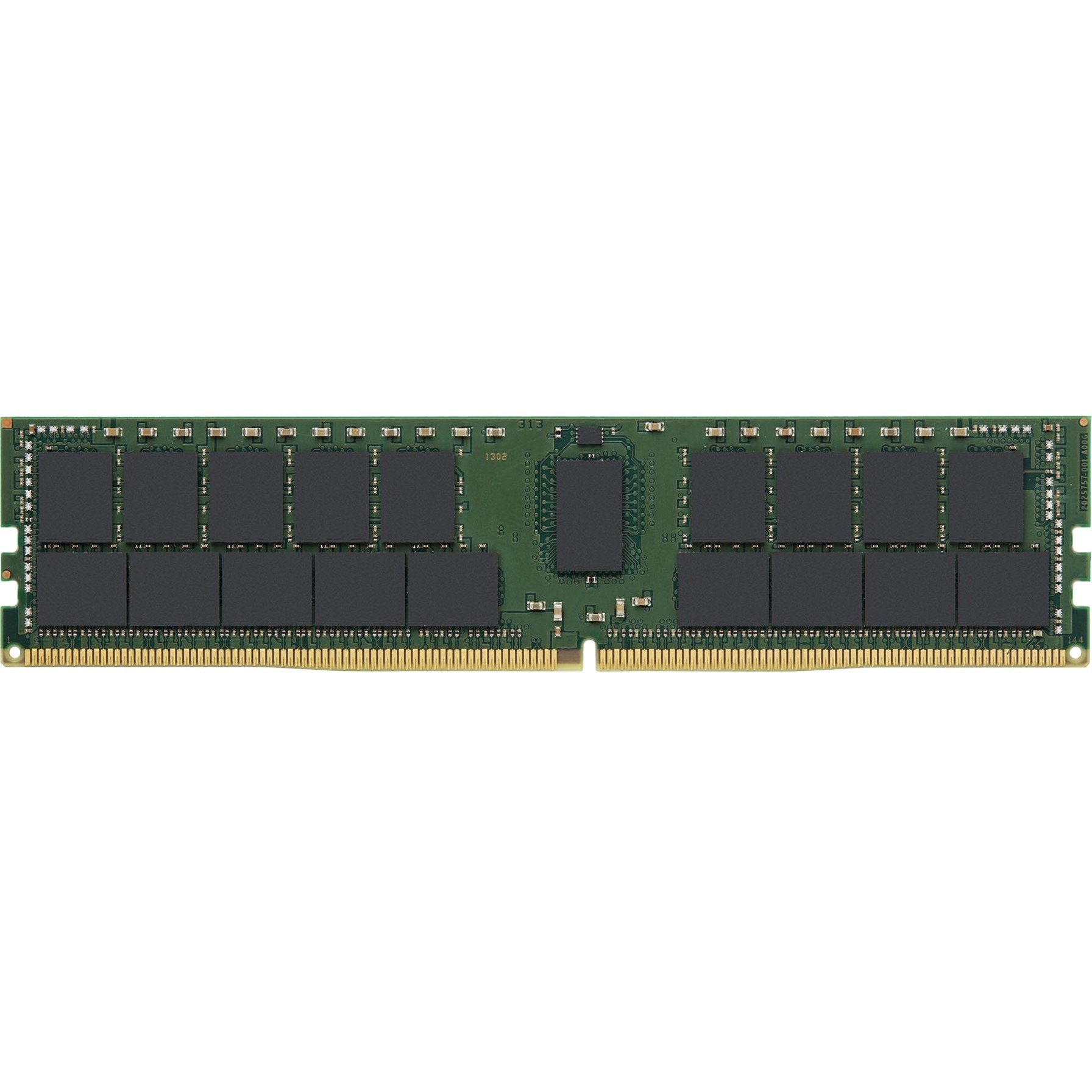DIMM 64 GB DDR4-3200  , Arbeitsspeicher