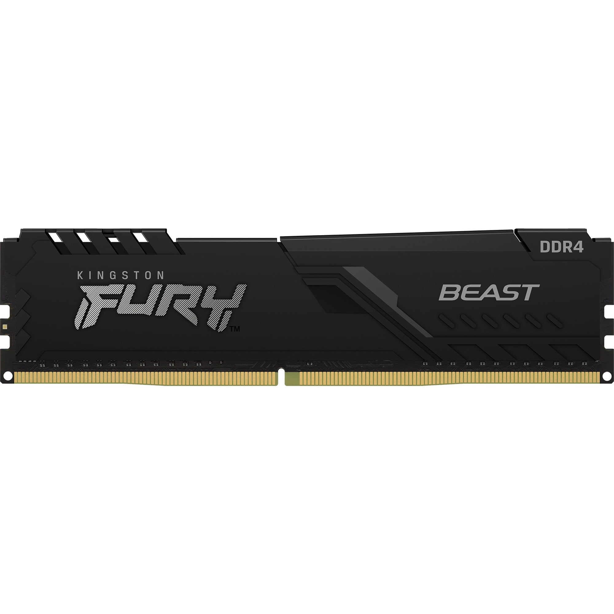 DIMM 16 GB DDR4-3600  , Arbeitsspeicher