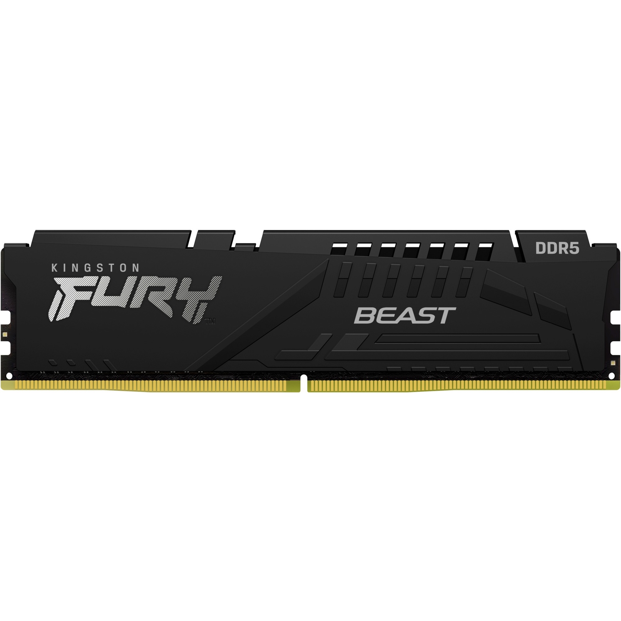 DIMM 16 GB DDR5-5200  , Arbeitsspeicher