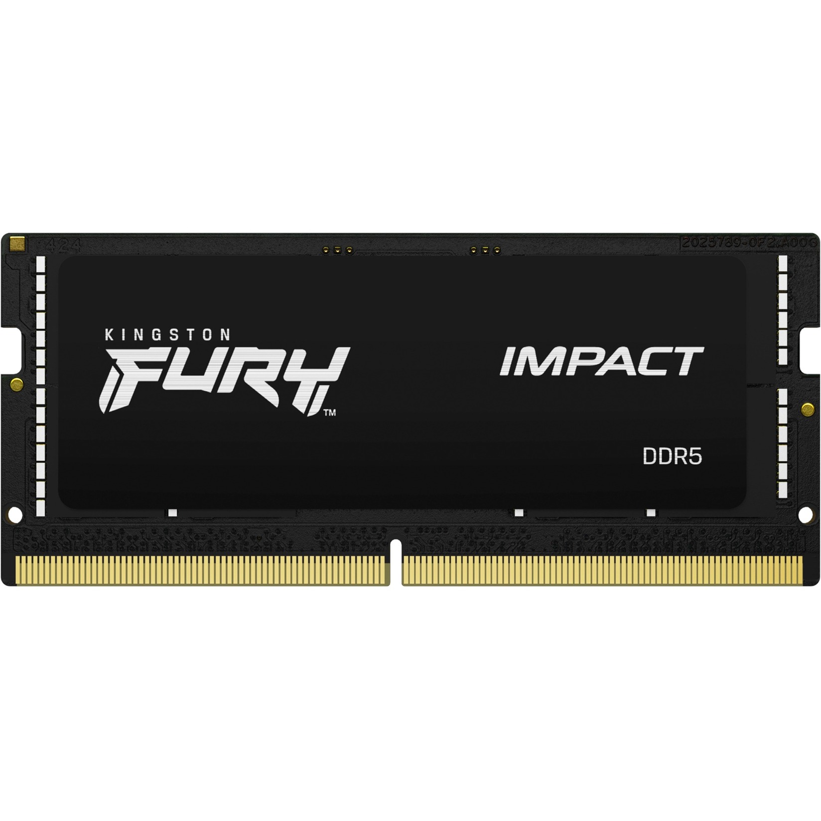 SO-DIMM 32 GB DDR5-5600  , Arbeitsspeicher