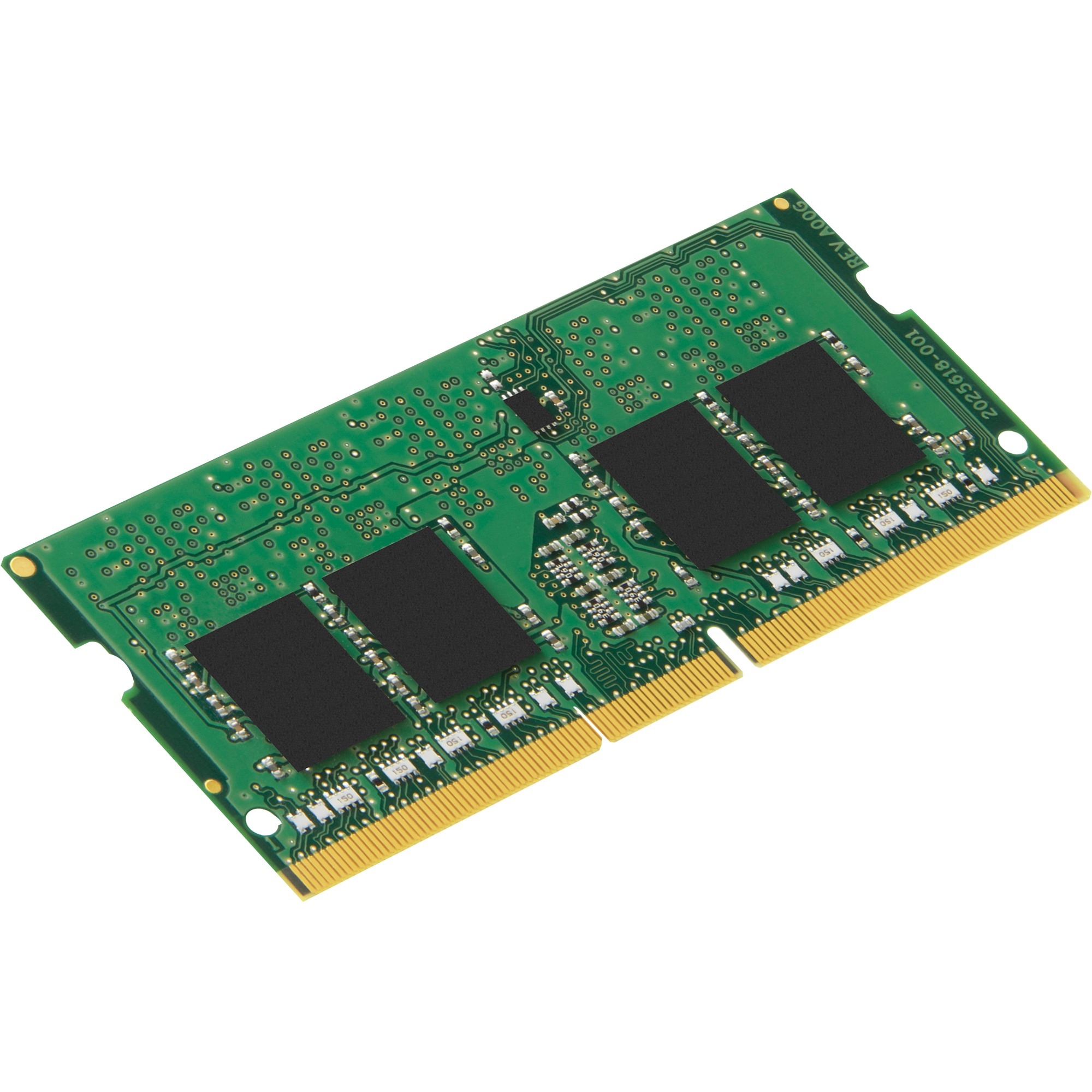 SO-DIMM 16 GB DDR4-3200  , Arbeitsspeicher