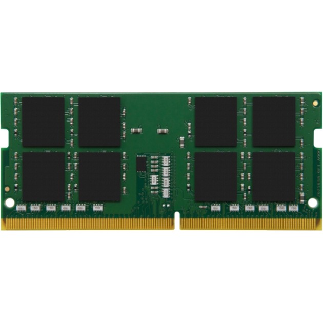SO-DIMM 32 GB DDR4-3200  , Arbeitsspeicher