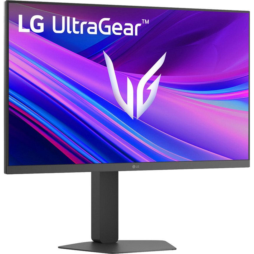 UltraGear 27G440A-B, Gaming-Monitor
