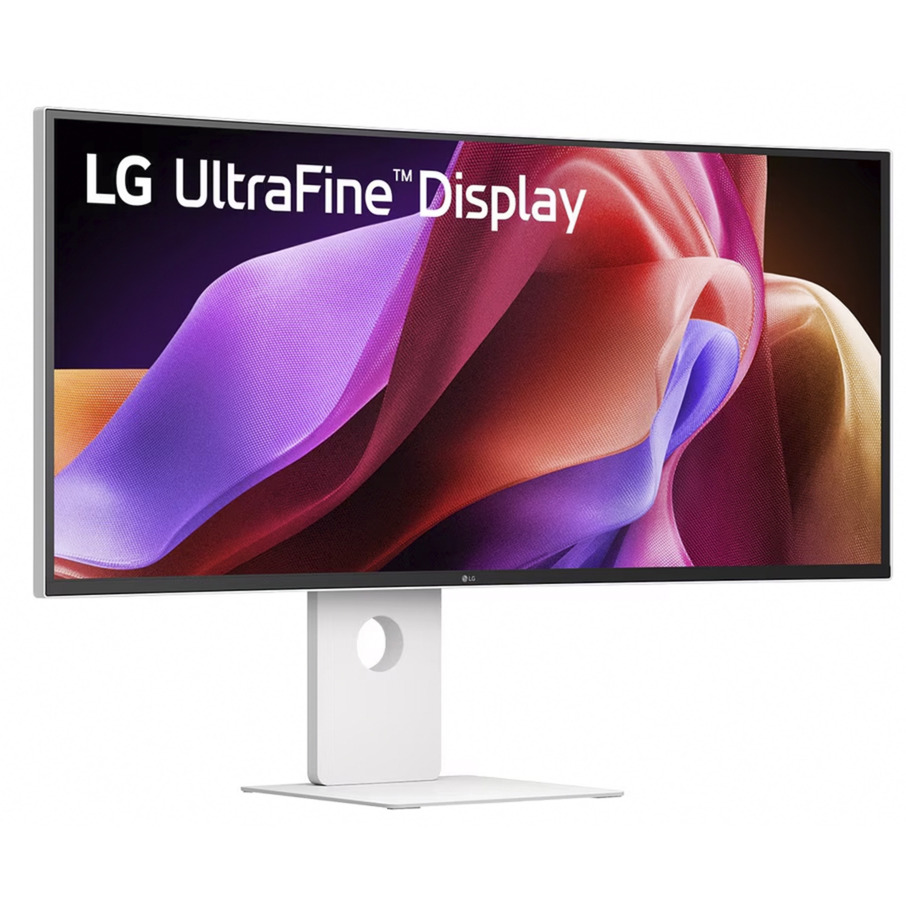 UltraWide 40U990A-W, LED-Monitor