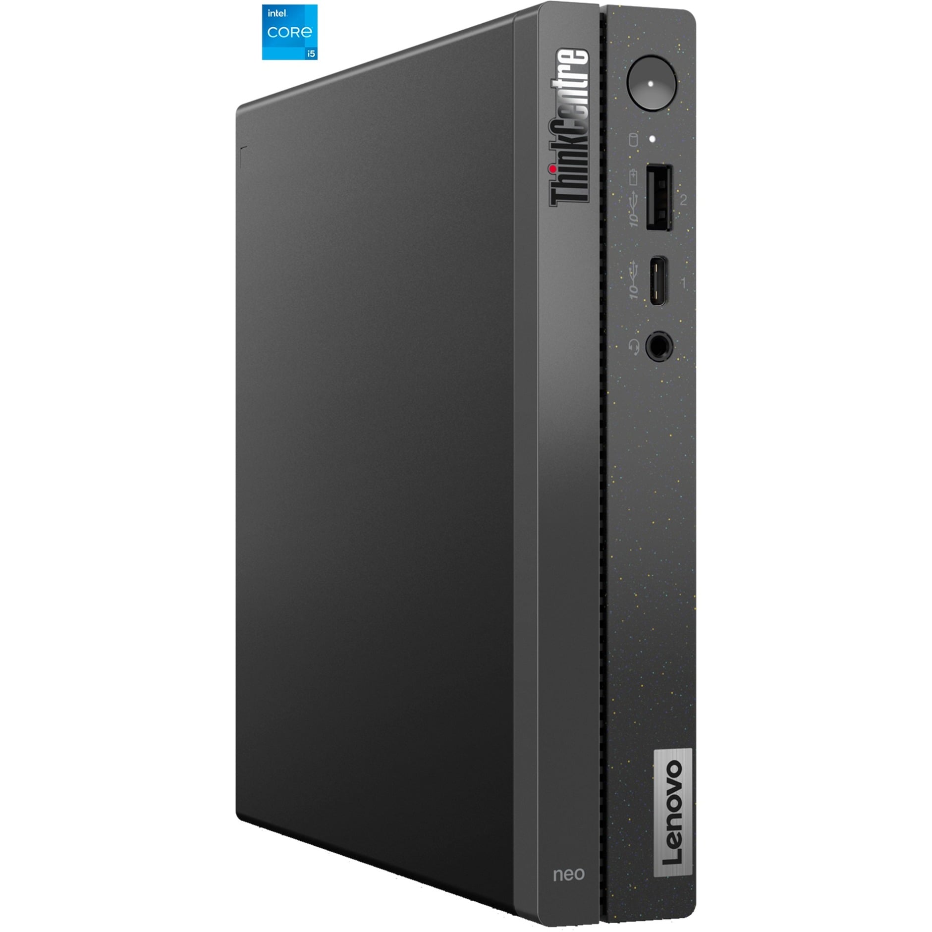 ThinkCentre neo 50q Gen 4 (12LN000LGE), Mini-PC