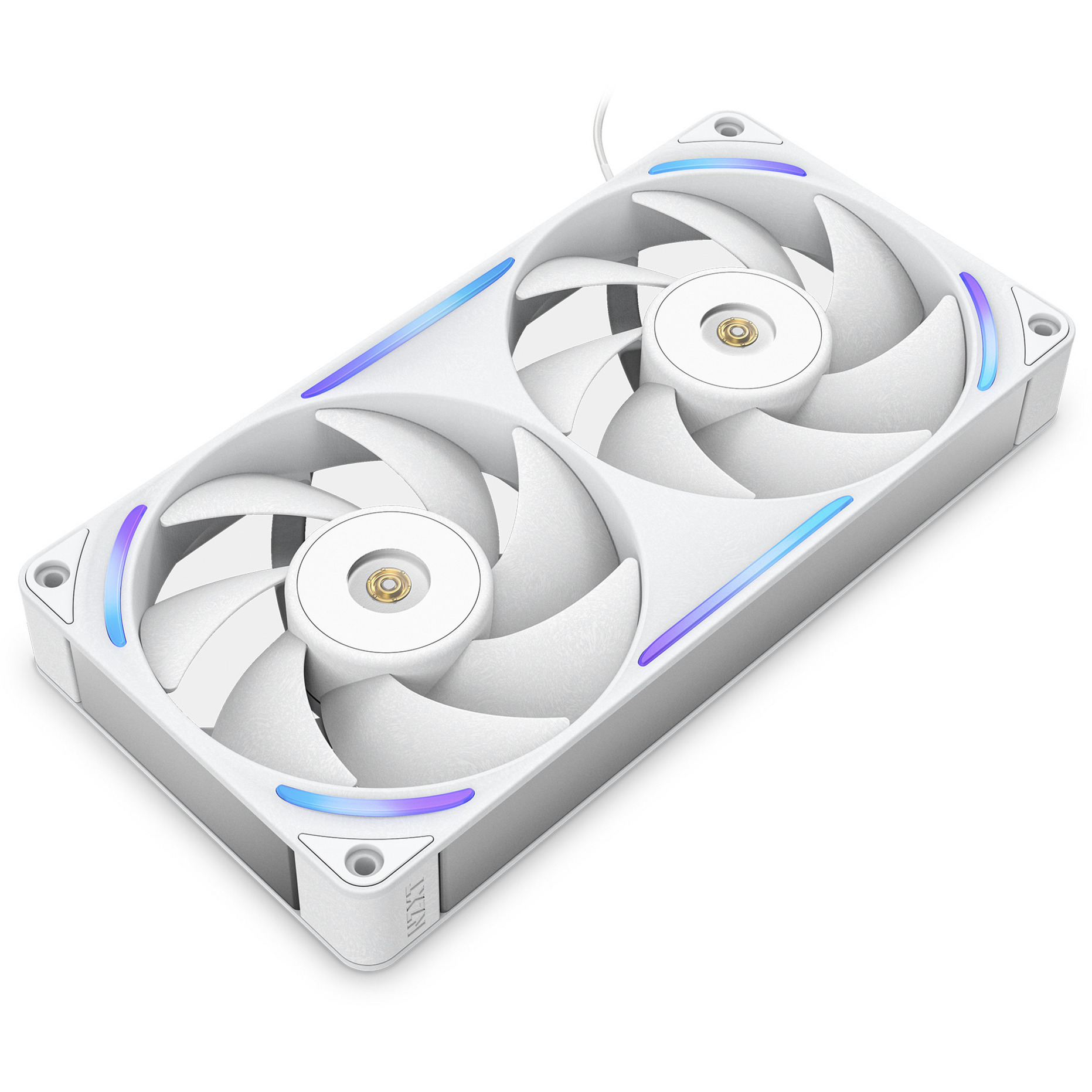 Performance Fan F240X, Gehäuselüfter