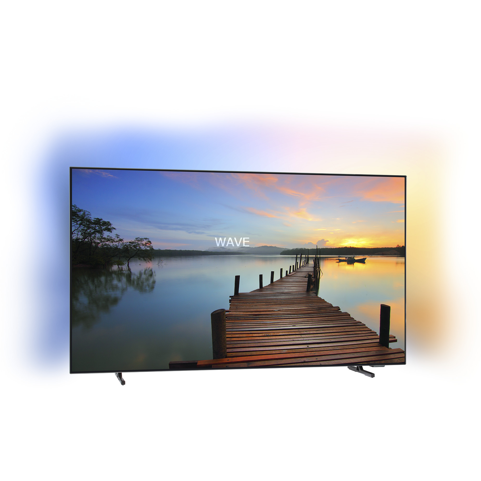65OLED770/12, OLED-Fernseher