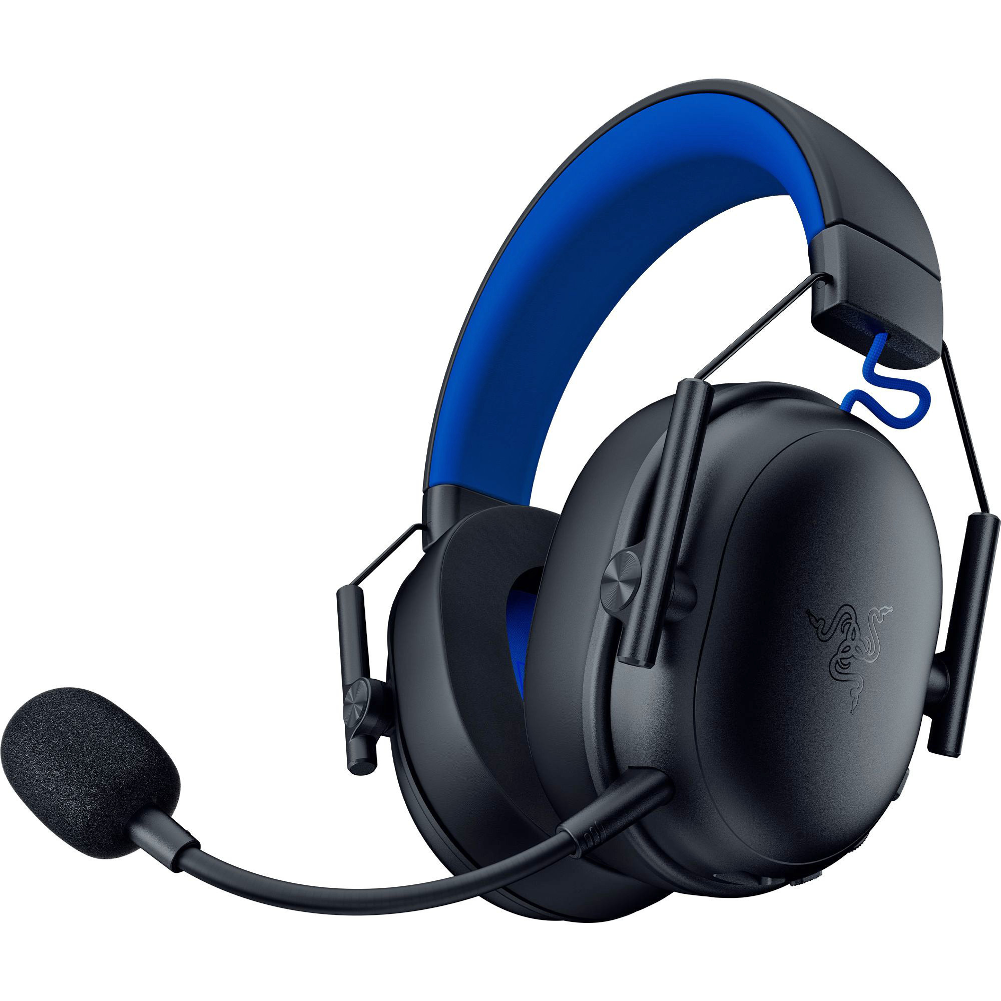 BlackShark V3 X Hyperspeed for PlayStation, Gaming-Headset