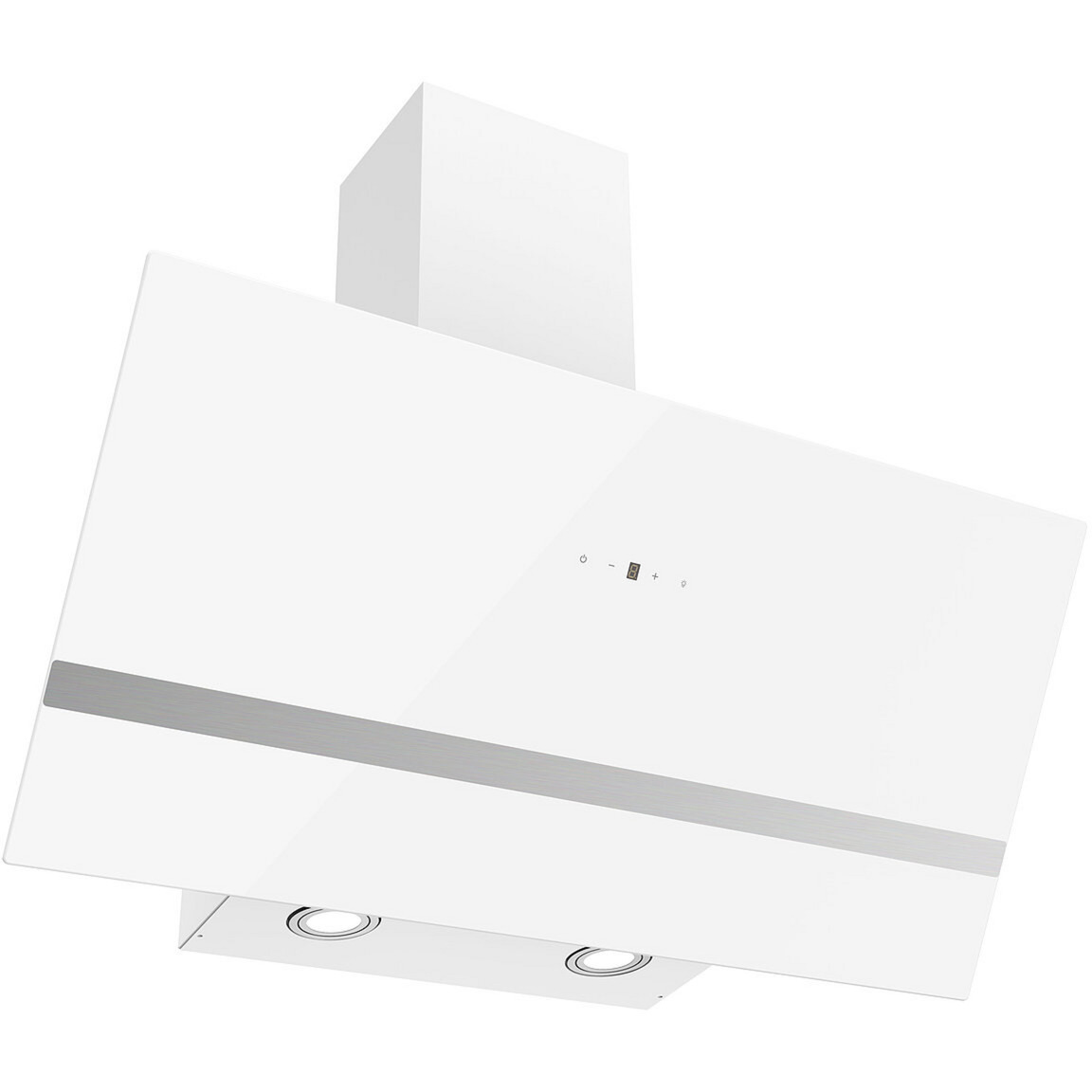 Hera (CH24180W-20), Dunstabzugshaube