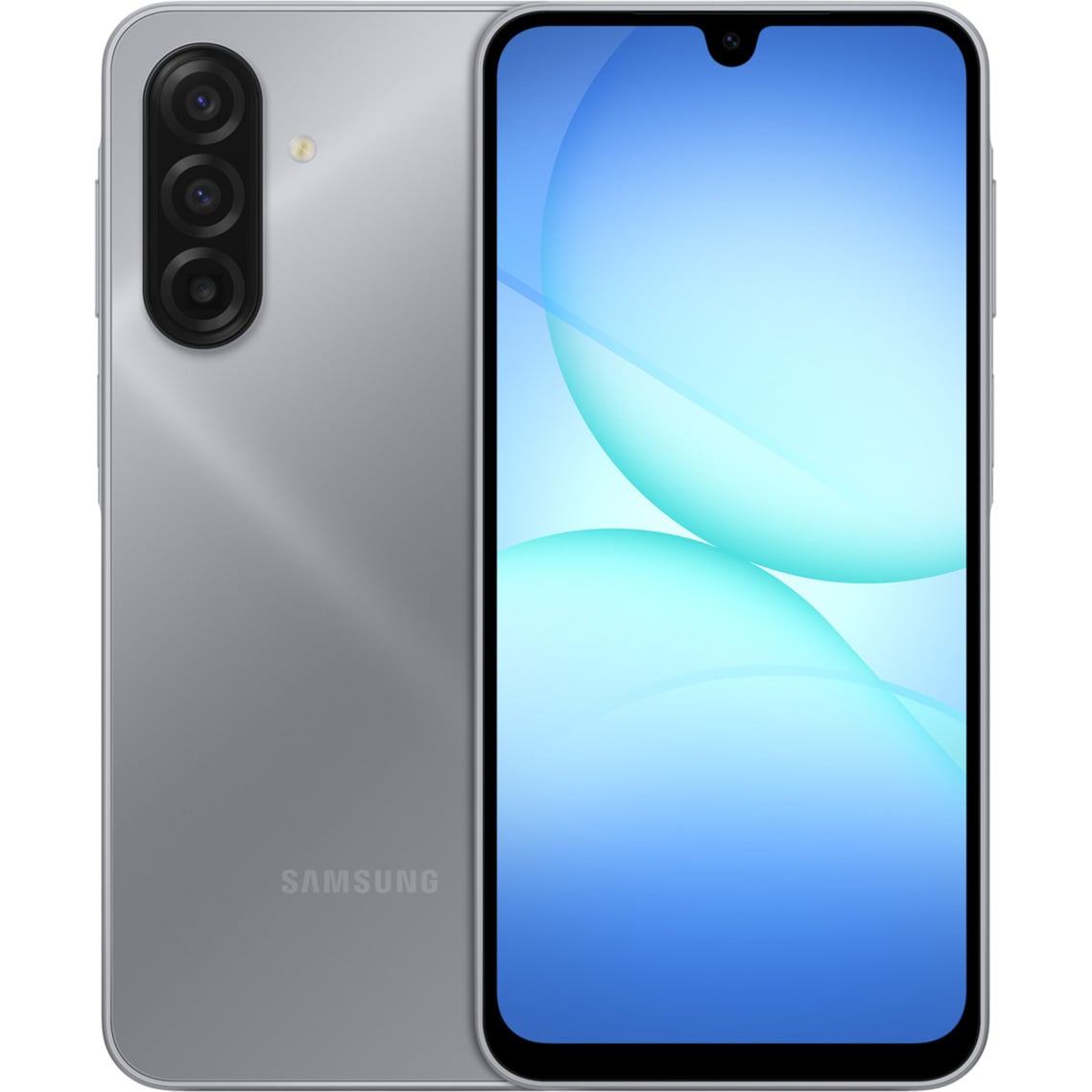 Galaxy A17 128GB, Handy