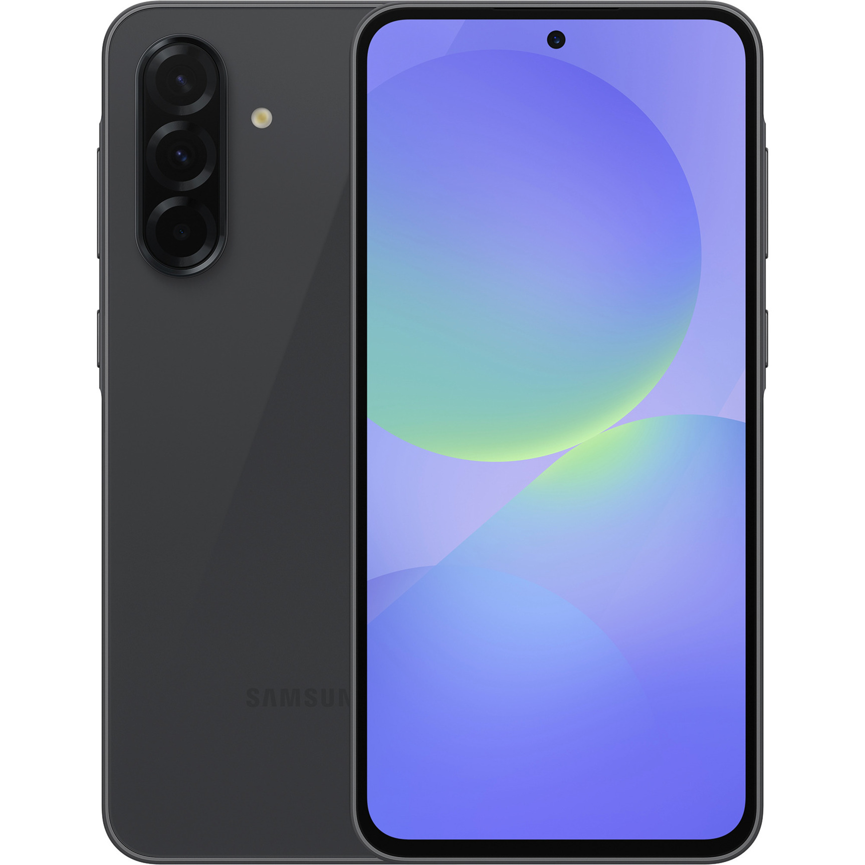 Galaxy A36 5G 128GB Enterprise Edition, Handy