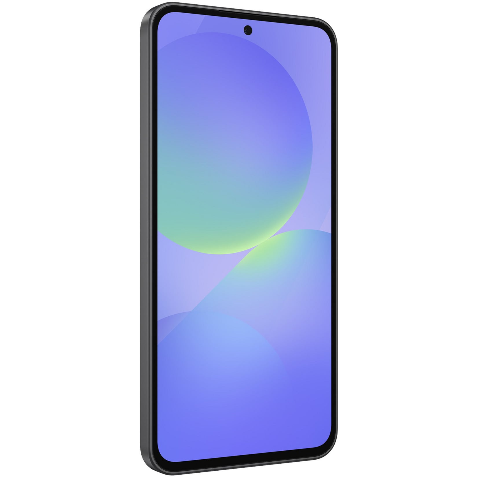 Galaxy A36 5G 128GB, Handy