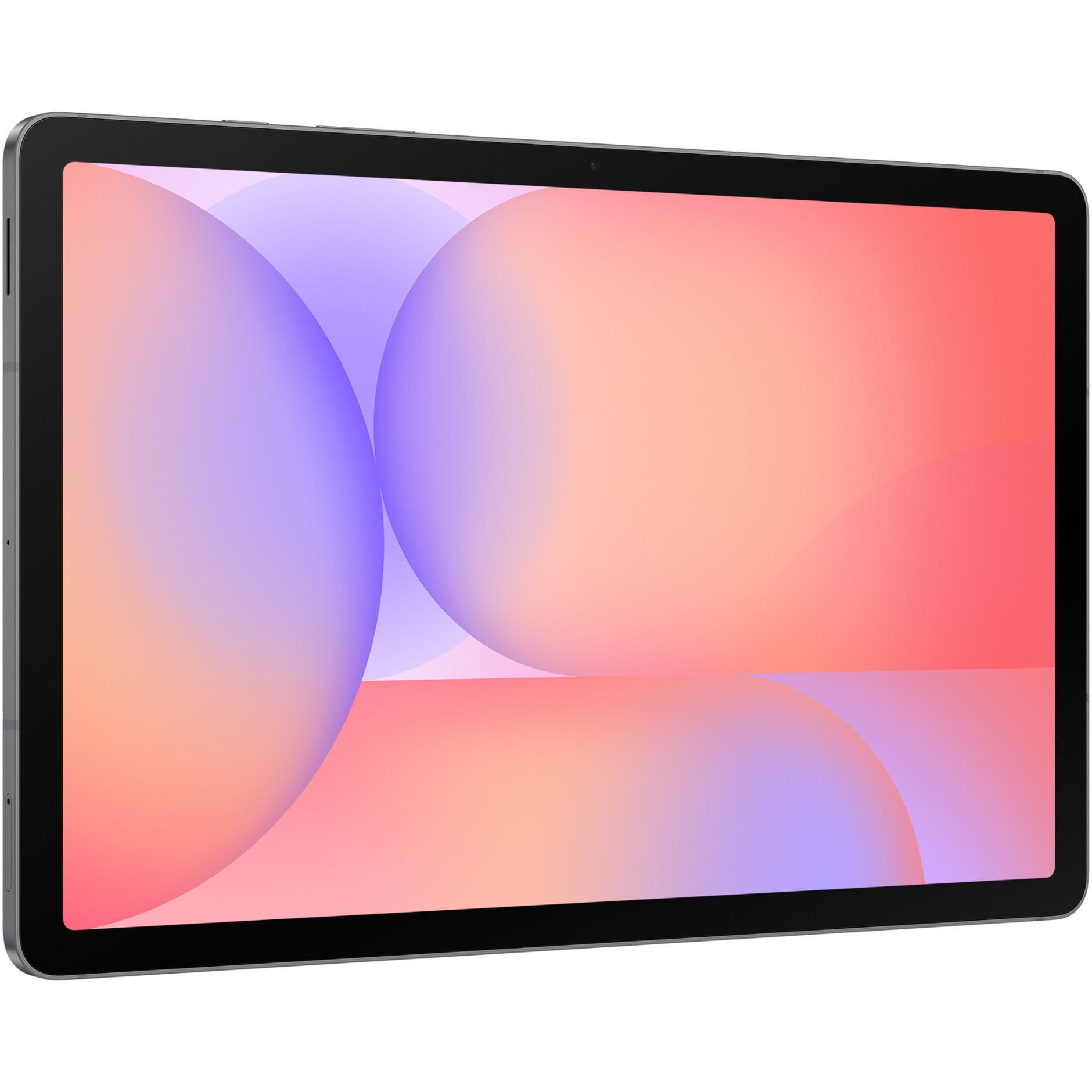 Galaxy Tab S10 Lite 256GB, Tablet-PC