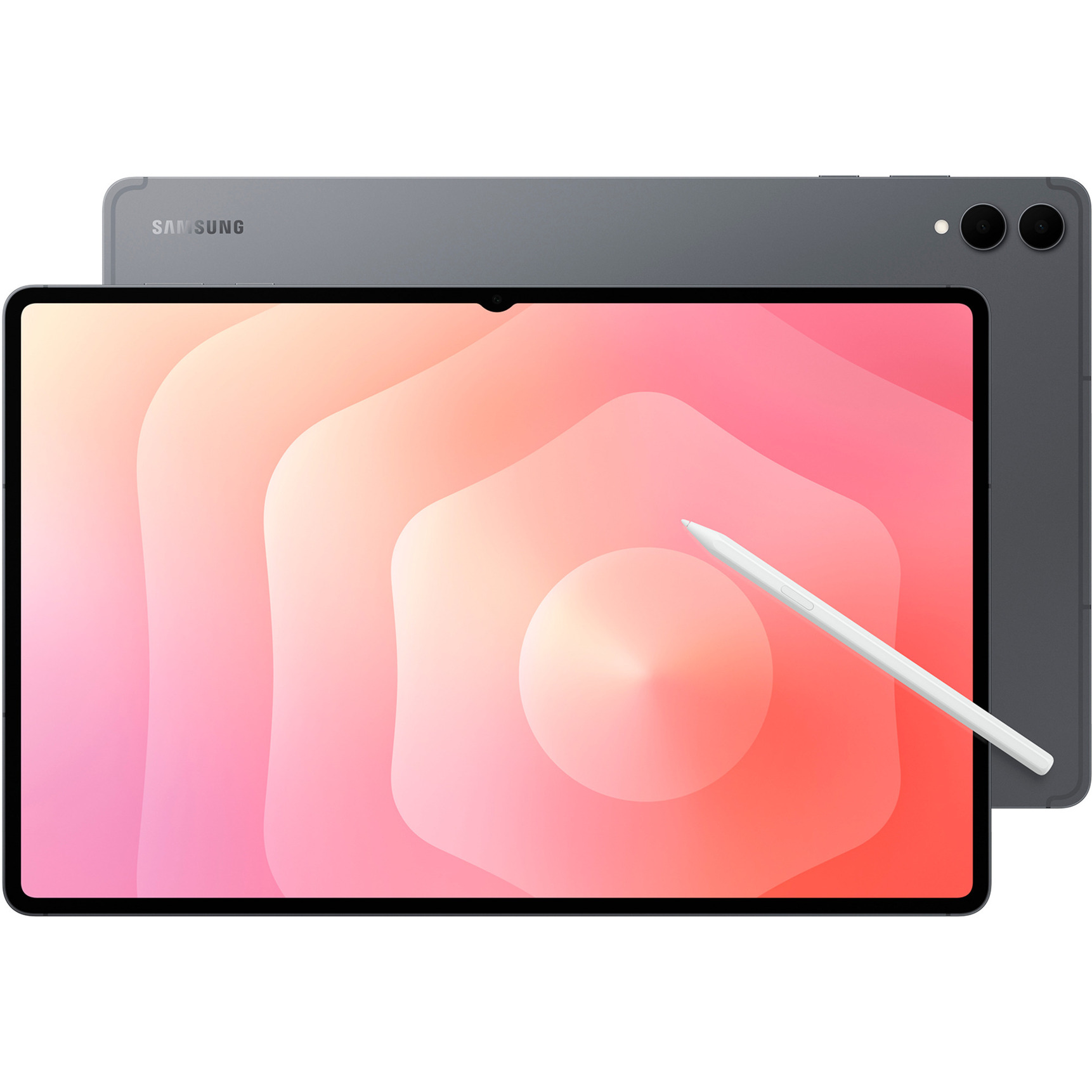 Galaxy Tab S11 Ultra EU 256GB, Tablet-PC