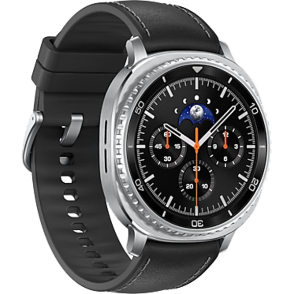 Galaxy Watch8 Classic, Smartwatch