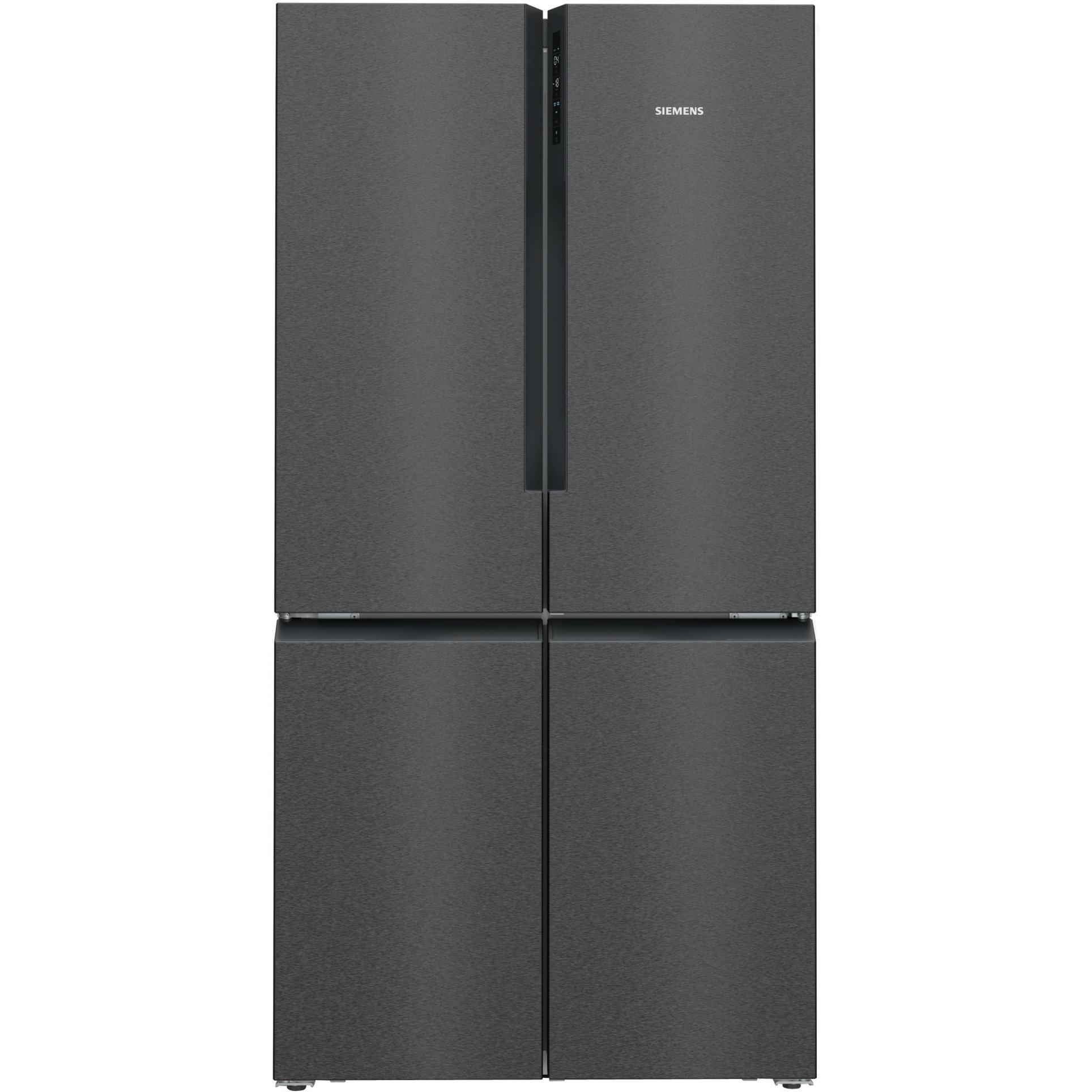 KF96NAXEA iQ300, French Door