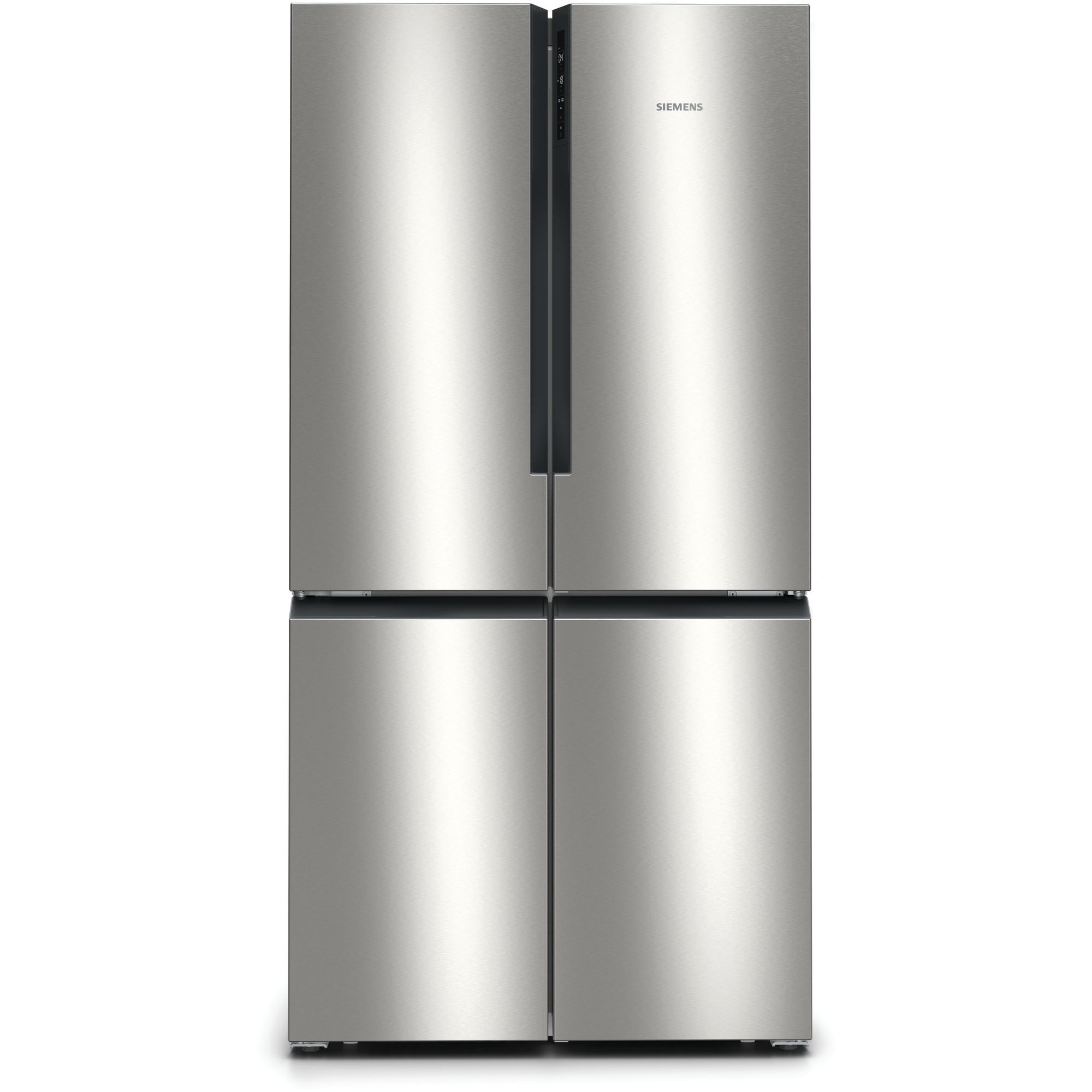 KF96NVPEA iQ300, French Door