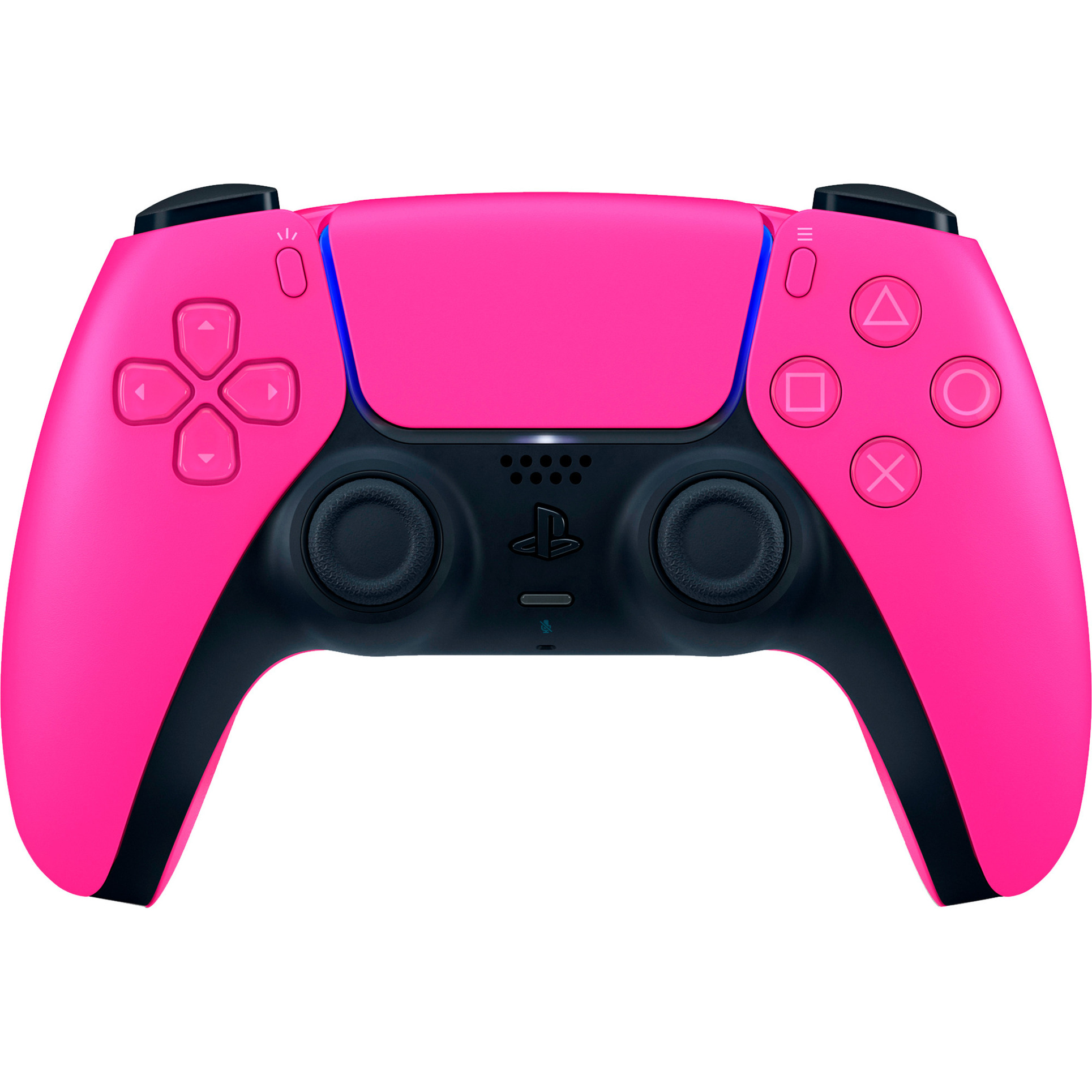 DualSense Wireless-Controller, Gamepad