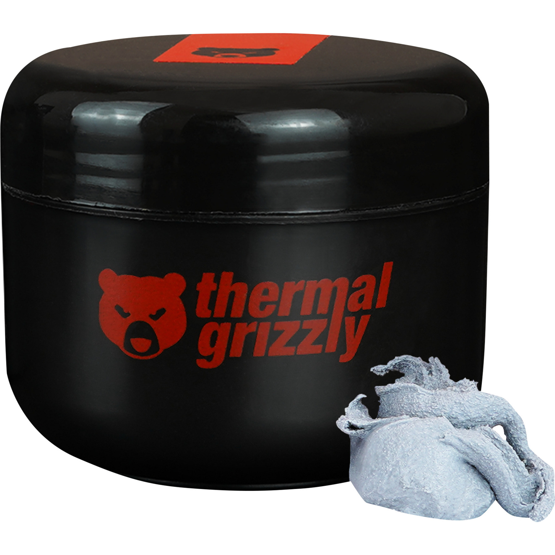 Putty Pro 100g, Wärmeleitpads