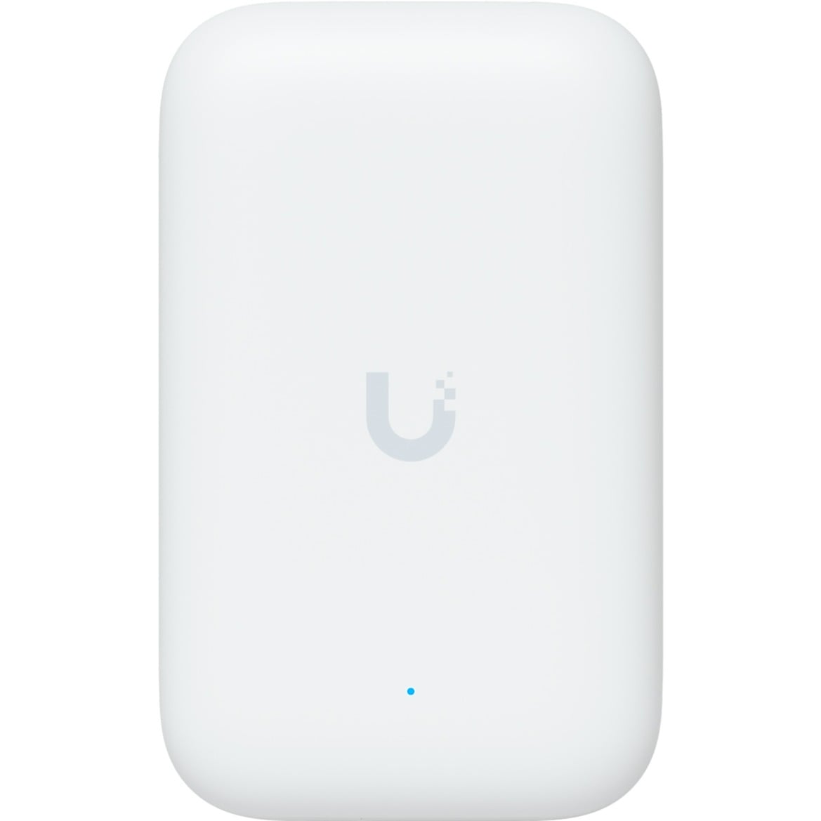 Swiss Army Knife Ultra - UK-Ultra, Access Point