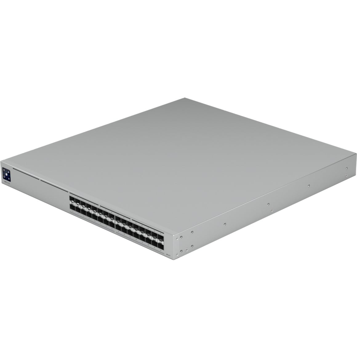 USW-Pro-XG-Aggregation, Switch