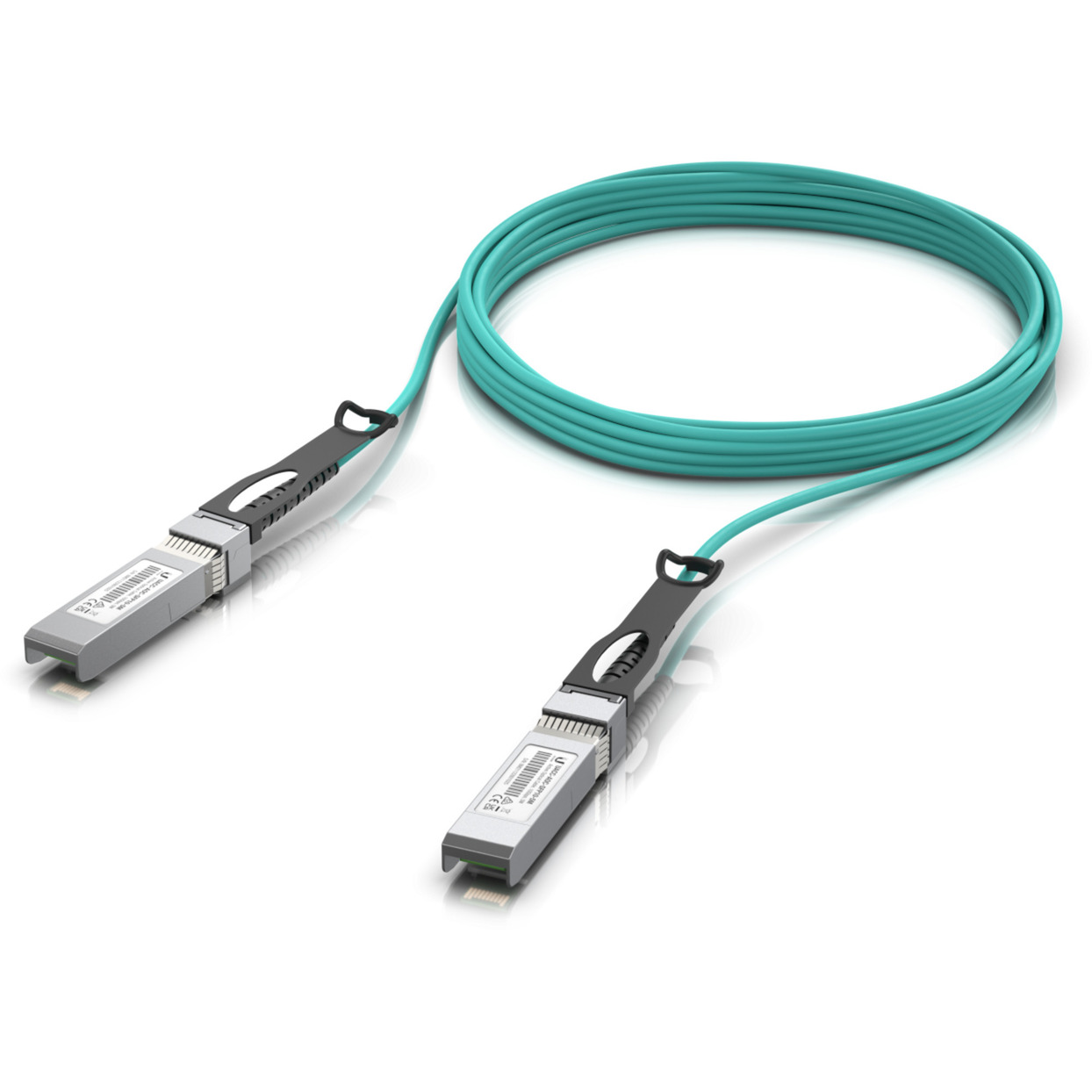 UniFi 10G Long-Range Direct Attach Cable, Kabel