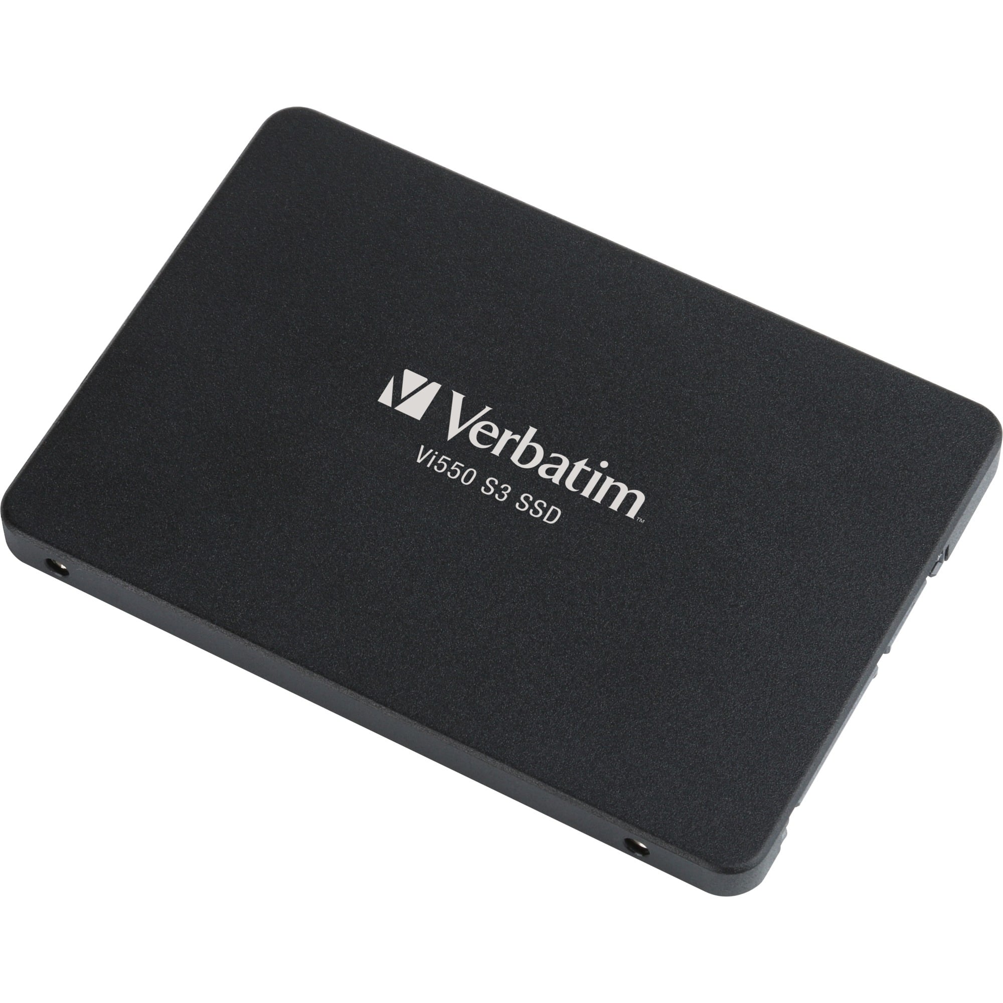 Vi550 1 TB, SSD