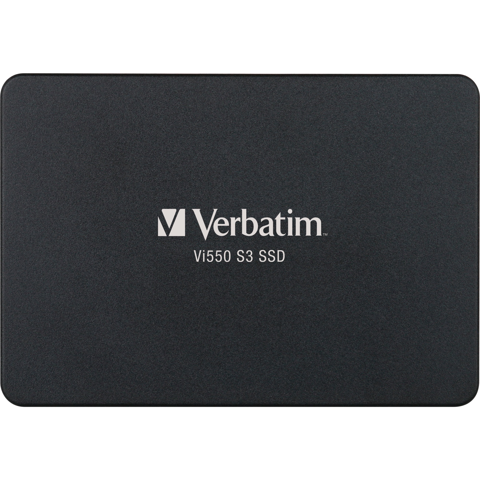 Vi550 S3 512 GB, SSD