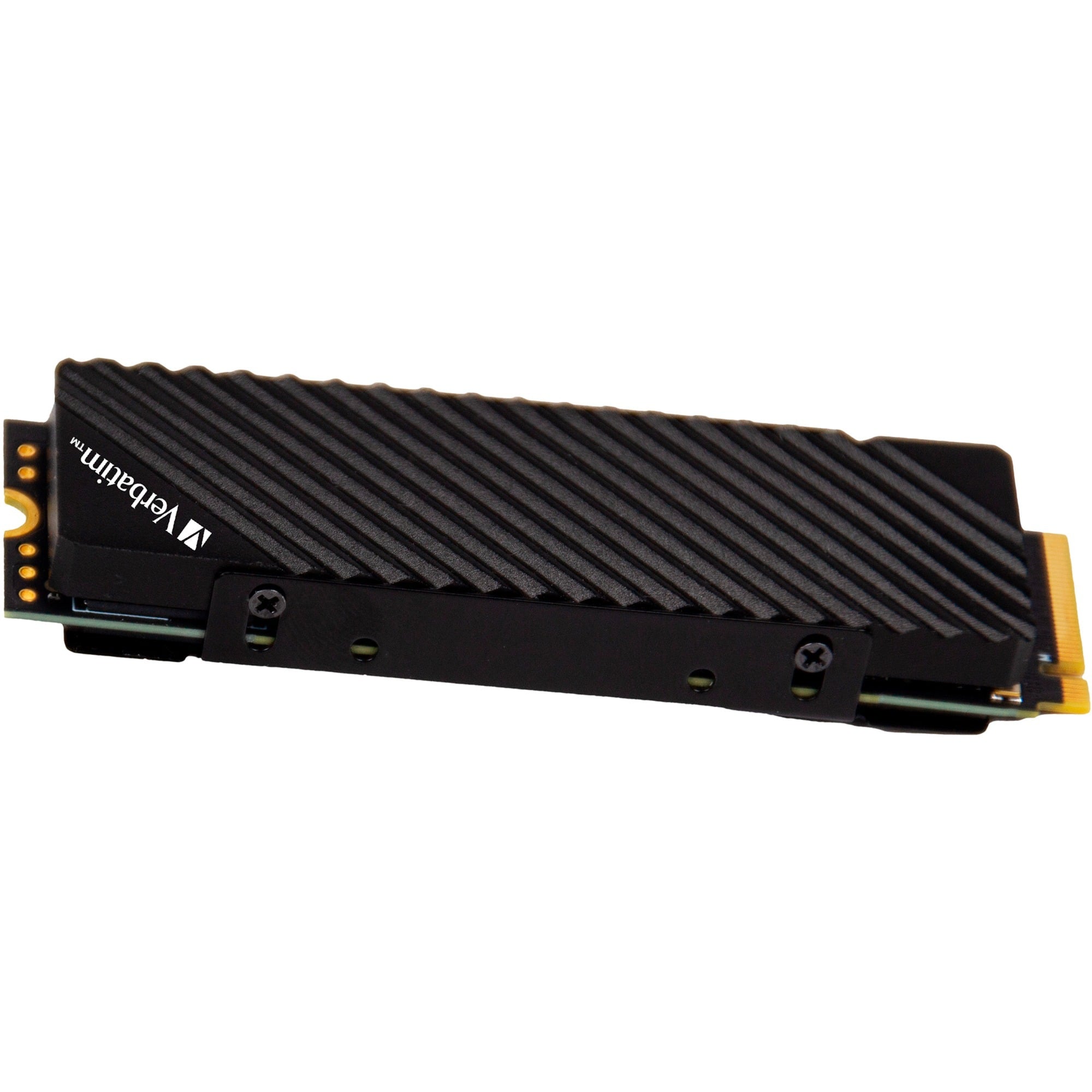 Vi7000G 1 TB, SSD