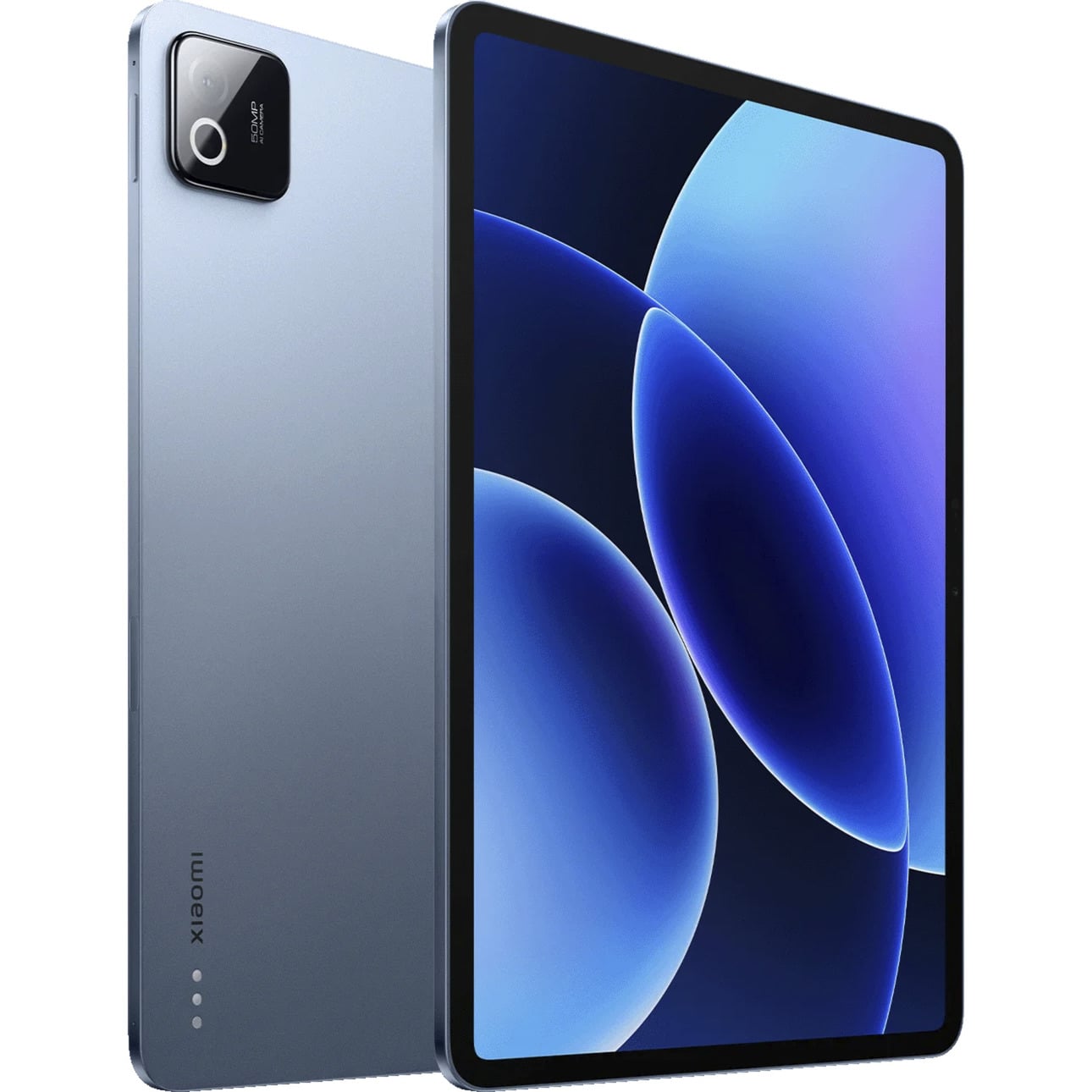 Pad 8 Pro, Tablet-PC