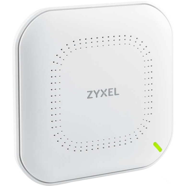 NWA90AX Pro, Access Point