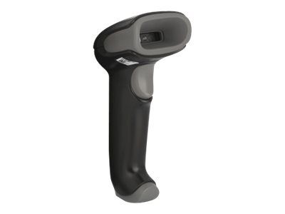 Honeywell Voyager Extreme Performance 1472g - USB Kit - Barcode-Scanner