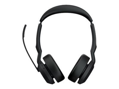 Headset Jabra Evolve2 55 UC Stereo