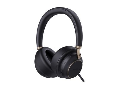 Yealink BH76 Plus - Headset