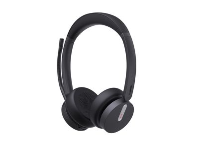 Yealink BH70 Dual - Headset