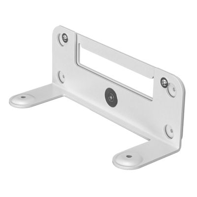 Logitech Wandhalterung f√ºr Video Bars 952-000044