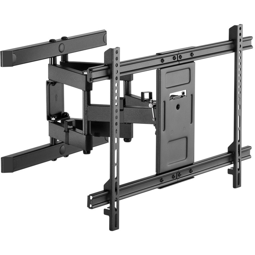 TV-Wandhalterung Pro FULLMOTION (L)