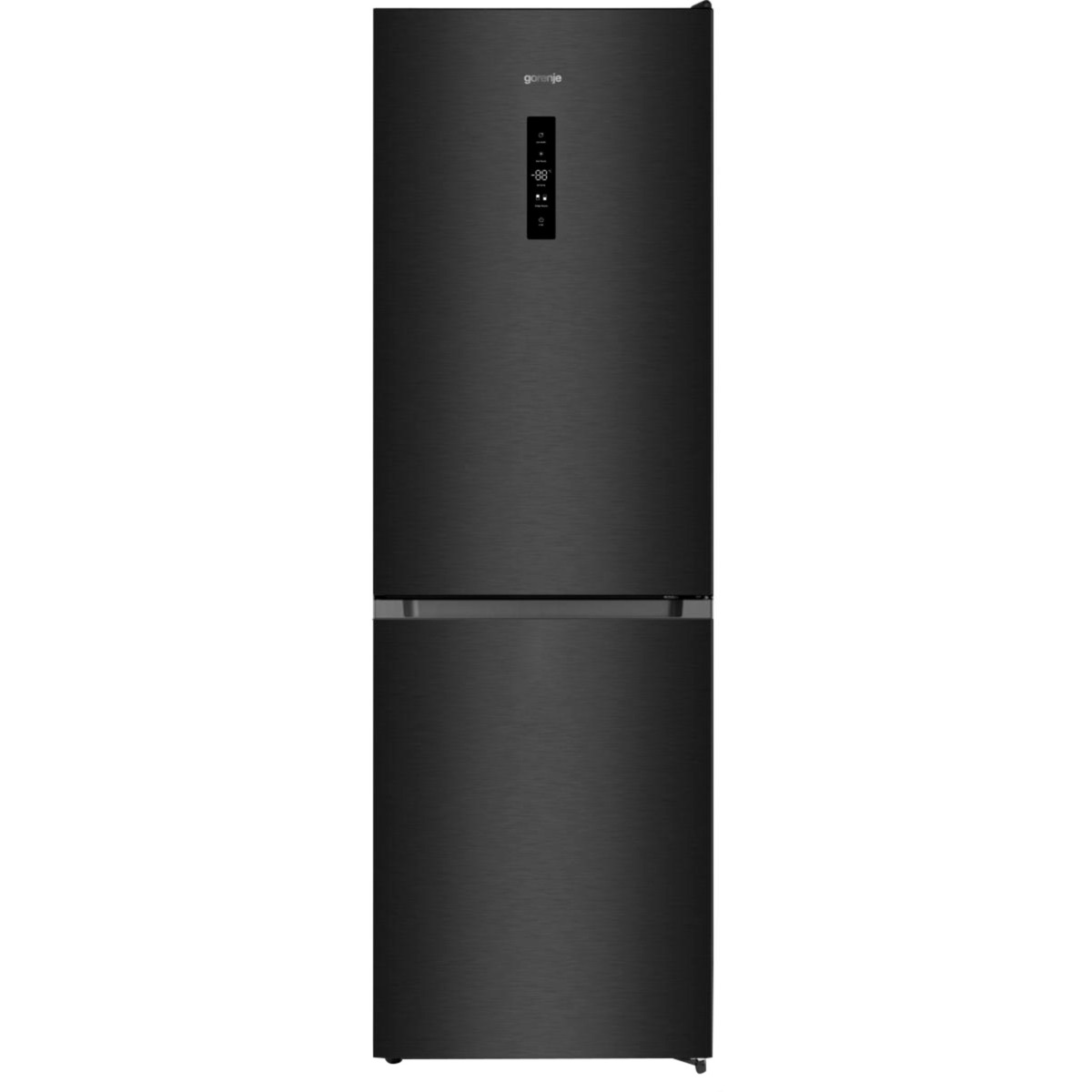 NRK619CABXL4, Kühl-/Gefrierkombination